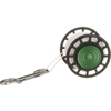 Scubapro S-Tek Spinner Spool Color Kit Army Green